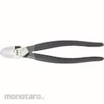 Top Kogyo Vf Nipper