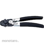 Top Kogyo Wire Clamp Cutter
