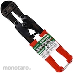 Topman [Tools and Hardware] Pocket Nippers