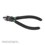 Toptul Diagonal Cutting Pliers (Tang Potong)