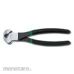 Toptul End Cutting Pliers (Tang Kakatua)
