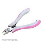 Tsunoda Cutting Nipper