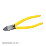 Tsunoda Diagonal Cutting Pliers (Tang Potong)