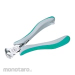 Tsunoda End Cutting Nipper