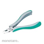 Tsunoda Nippers Edge Cutting (Tang Potong)