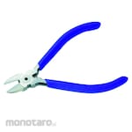 Tsunoda Nippers Mini Plastic Cutting (Tang Potong)