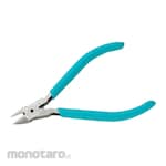 Tsunoda Nippers Mini Precision Cutting (Tang Potong)