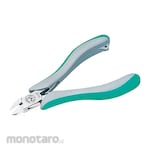 Tsunoda Nippers Thin Blade Cutting (Tang Potong)