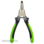 VELOZ Circlip Bent