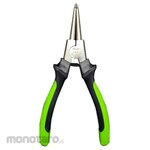 VELOZ Circlip Straight