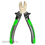 VELOZ Diagonal Cutting Pliers (Tang Potong)