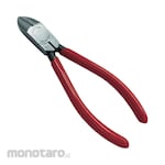 VICTOR (Hanazono Tool) Nippers Standard with Soft Cover (Tang Potong)