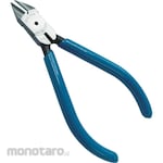 VICTOR Cutting Pliers Plastic Cutter (Tang Potong)