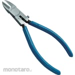 VICTOR Cutting Pliers Plastic Cutter (Tang Potong)