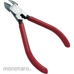 VICTOR Cutting Pliers Thin Edge (Tang Potong)