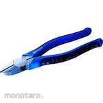 VICTOR Diagonal Cutting Pliers (Tang Potong)