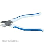 VICTOR Diagonal Cutting Pliers (Tang Potong)