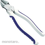 VICTOR Diagonal Cutting Pliers (Tang Potong)