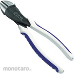 VICTOR Diagonal Cutting Pliers (Tang Potong)