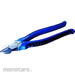 VICTOR Diagonal Cutting Pliers High Leverage (Tang Potong)