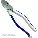 VICTOR Diagonal Cutting Pliers High Leverage Thin Brade (Tang Potong)