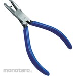 VICTOR Diagonal Cutting Pliers Long Nose (Tang Potong)