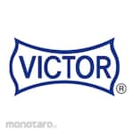 VICTOR Diagonal Cutting Pliers Micro Ace Carbide Blade with Resin Cover (Tang Potong)