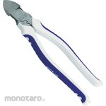 VICTOR Diagonal Cutting Pliers Thin Edge (Tang Potong)