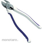 VICTOR Diagonal Cutting Pliers Thin Edge (Tang Potong)
