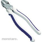 VICTOR Diagonal Cutting Pliers Thin Edge (Tang Potong)