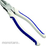 VICTOR Diagonal Cutting Pliers Thin Edge (Tang Potong)