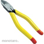 VICTOR Diagonal Cutting Pliers Thin Edge (Tang Potong)