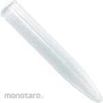 VICTOR Dust Box