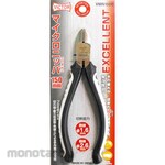 VICTOR Excellent Series Micro Nipper