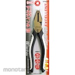 VICTOR Excellent Series Multi Pliers