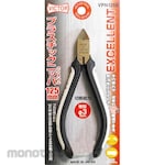 VICTOR Excellent Series Plastic Nipper