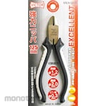 VICTOR Excellent Series Powerful Nipper
