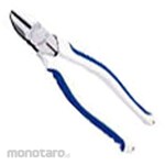 VICTOR High Grade Strong Nipper