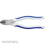 VICTOR High-Power Nippers