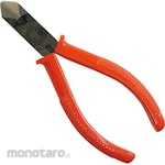 VICTOR Nippers Diagonal (Tang Potong)
