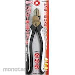 VICTOR Nippers Excellent Series High Power (Tang Potong)