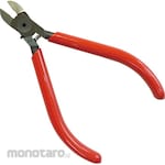 VICTOR Nippers Micro (Tang Potong)