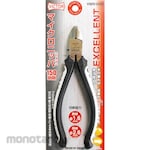 VICTOR Nippers Micro Excellent Series (Tang Potong)