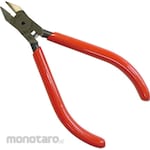 VICTOR Nippers Plastic Cutting (Tang Potong)
