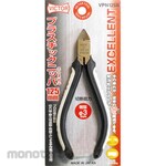 VICTOR Nippers Plastic Excellent Series (Tang Potong)