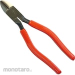 VICTOR Nippers Powerful (Tang Potong)