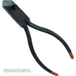 VICTOR Nippers Slant Edge Cutting (Tang Potong)