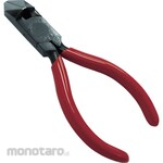 VICTOR Nippers Slant Edge Cutting (Tang Potong)
