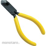 VICTOR Nippers Slant Edge Cutting (Tang Potong)