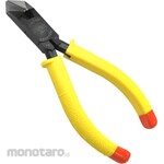 VICTOR Nippers Slant with Molding Cover (Tang Potong)